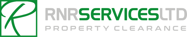 RNR Services Ltd